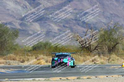 media/Mar-15-2025-Speed Ventures (Sat) [[c9b64f47cf]]/1-Red Group/Session 2 (Turns 2 and 1 Exit)/